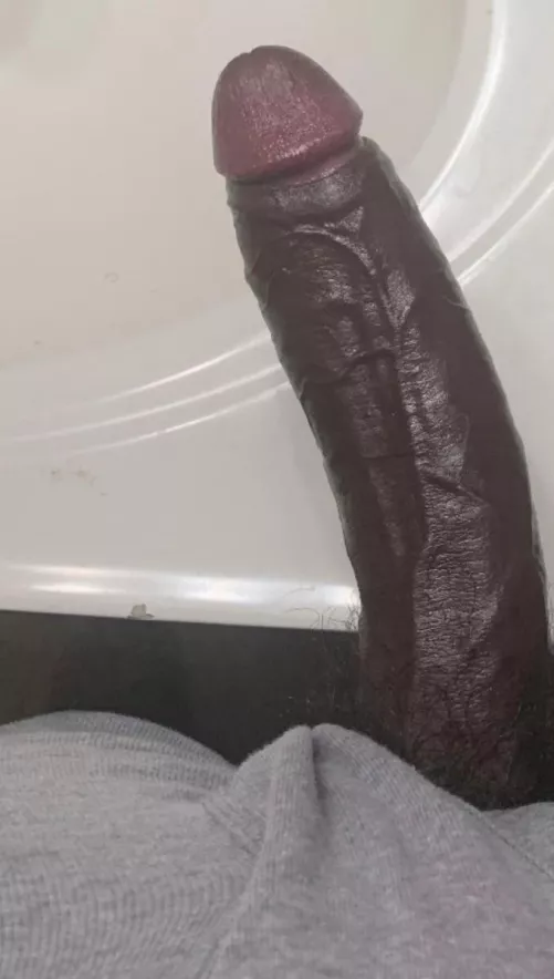 Need a fem face to slap this on lmk what you think by drewofred2