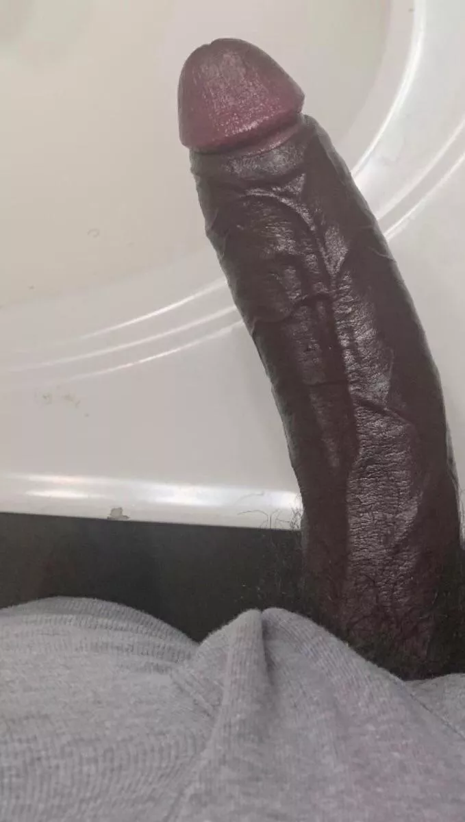 Need a fem face to slap this on lmk what you think posted by drewofred2