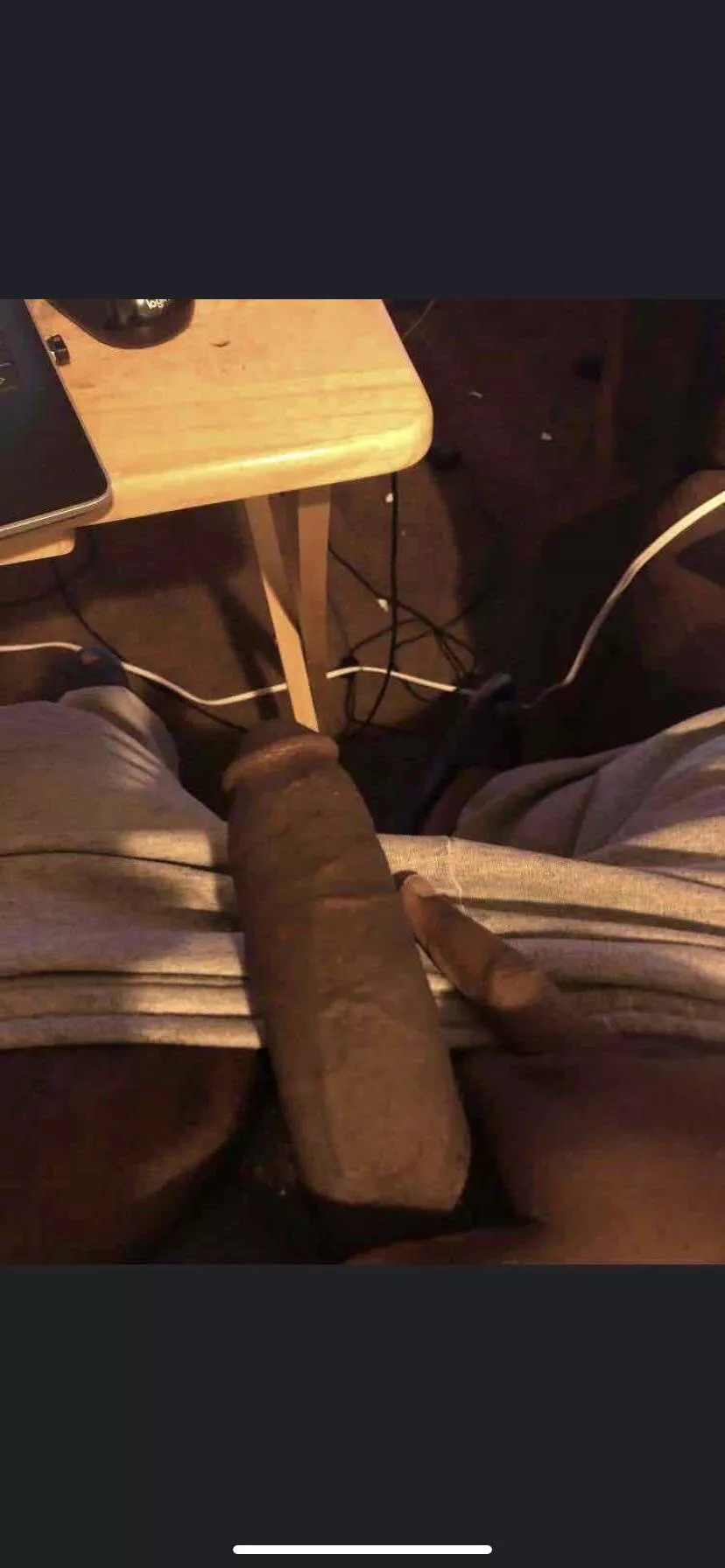 Need a femboy on this dick posted by Therealtkyk