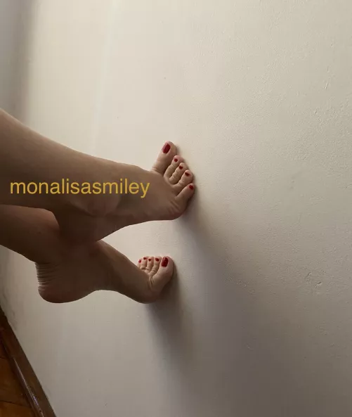 Need a gentle touch ❤️ by monalisasmiley