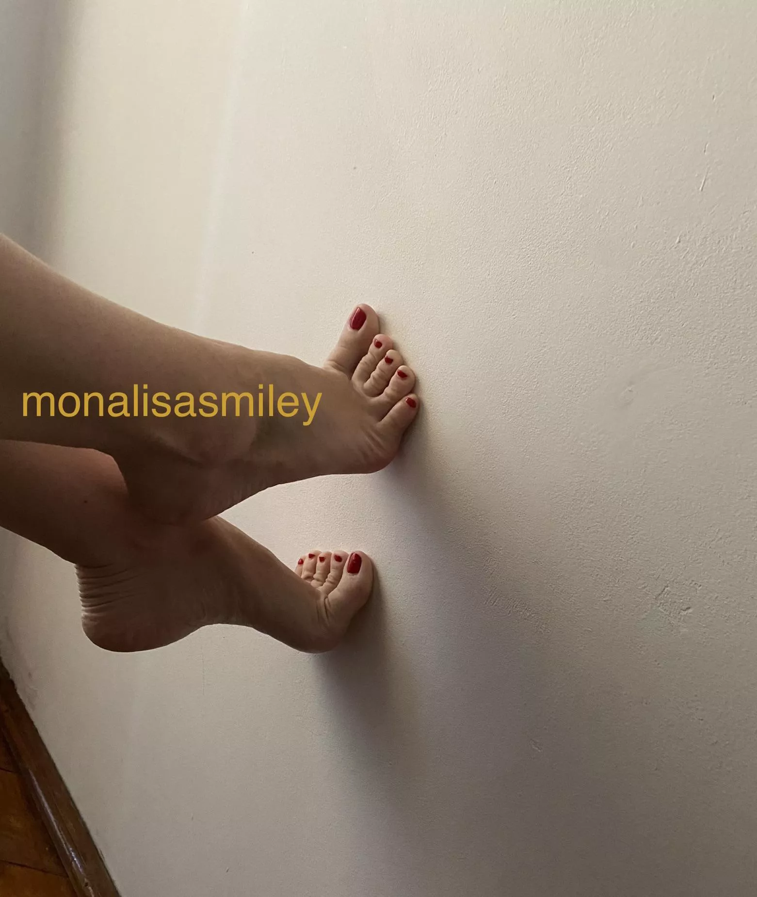 Need a gentle touch ❤️ posted by monalisasmiley