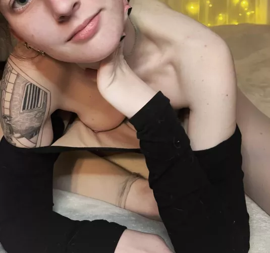 need a girl to come take the rest off me by violetvir66