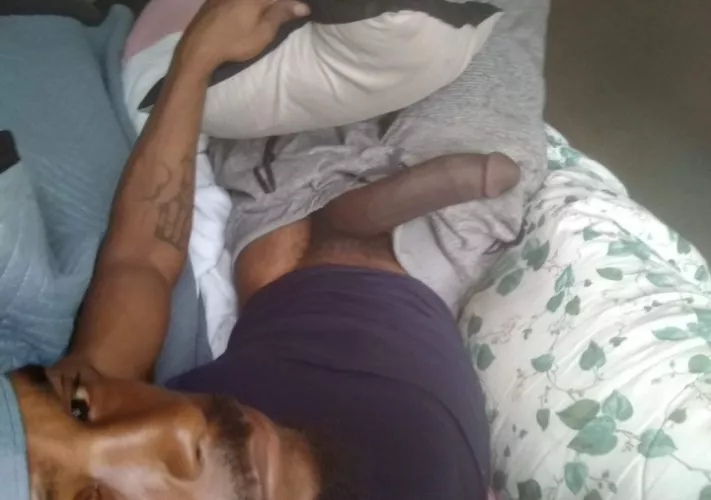 need a girl to worship it by BBChocDaddy