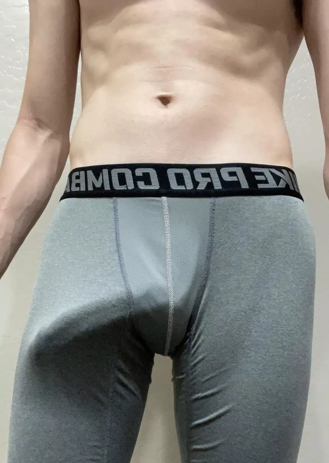 need a good massage ;) posted by xavier_5560