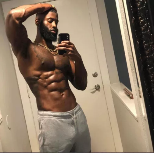 Need a hand by Flashy-Badger2937