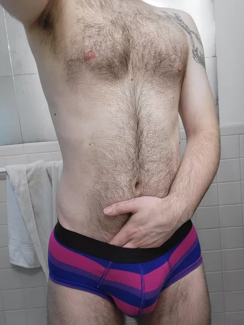 Need a Hand by vaderslayer00