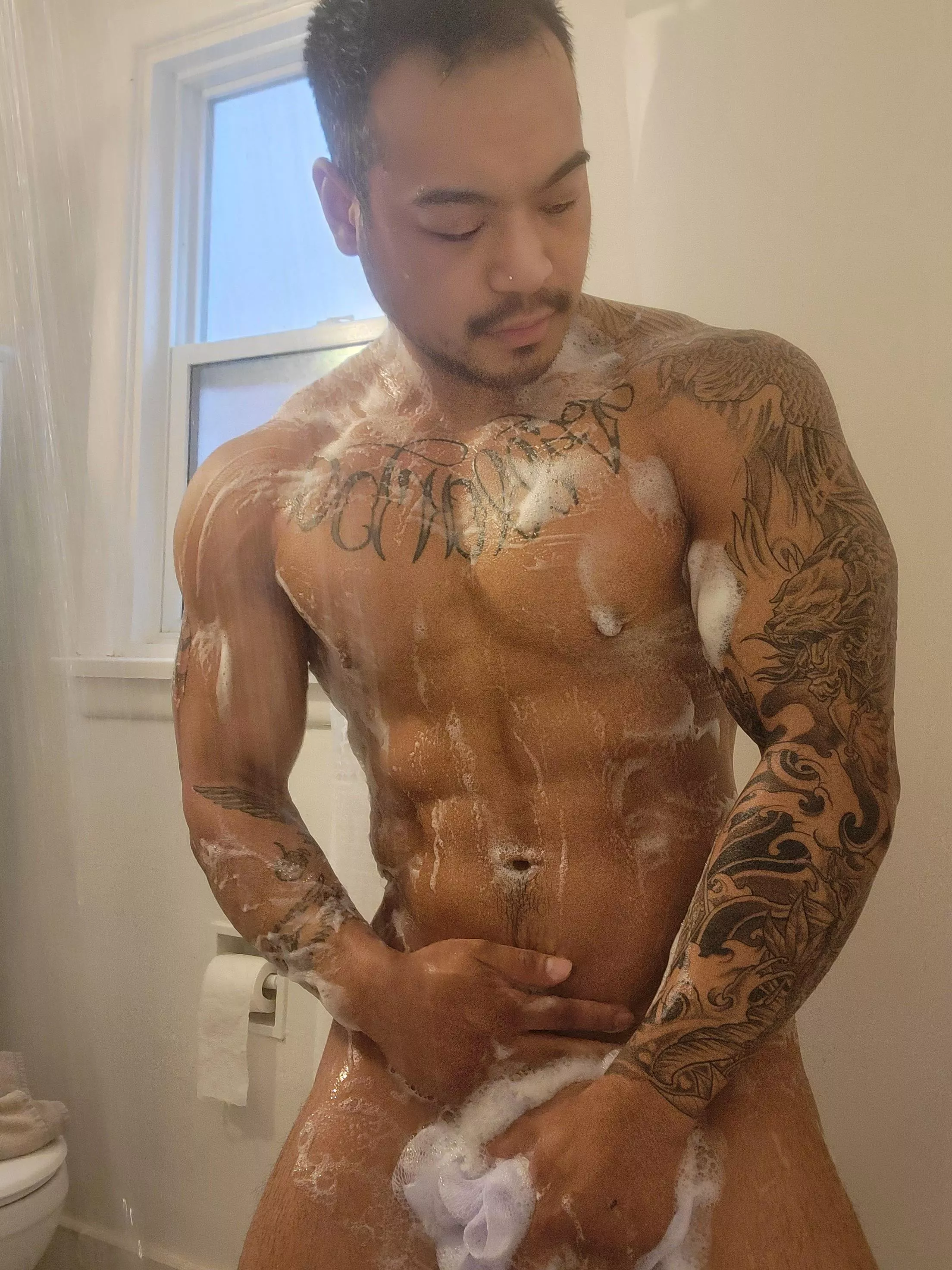 Need a hand. Any takers? posted by jvyesteban