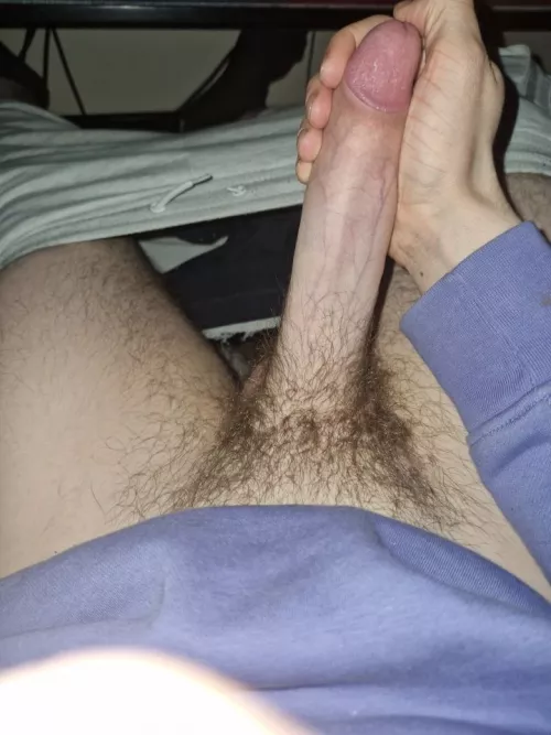 need a hand with this 😏 by Inevitable-Plant-895