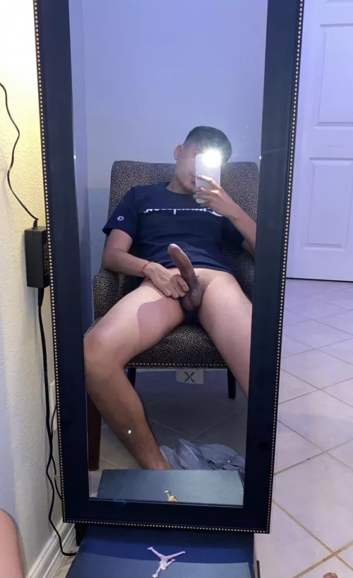 need a hole 😈 by apexking20