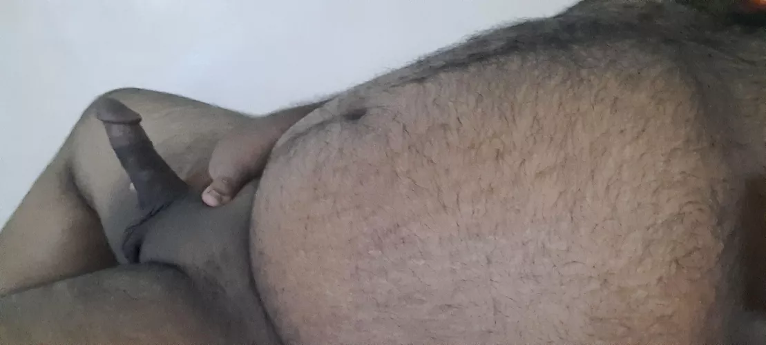 Need a hole to stuff by zack_amber67