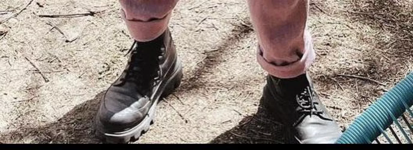 Need a ID by SaltyAreola