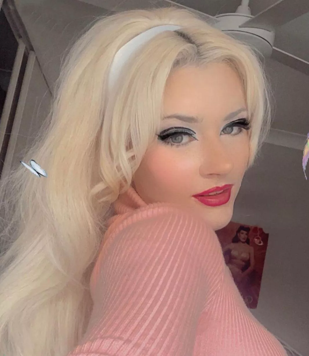 Need a jock boyfriend to go investigate what that sound was while I'm babysitting posted by BrrrToros