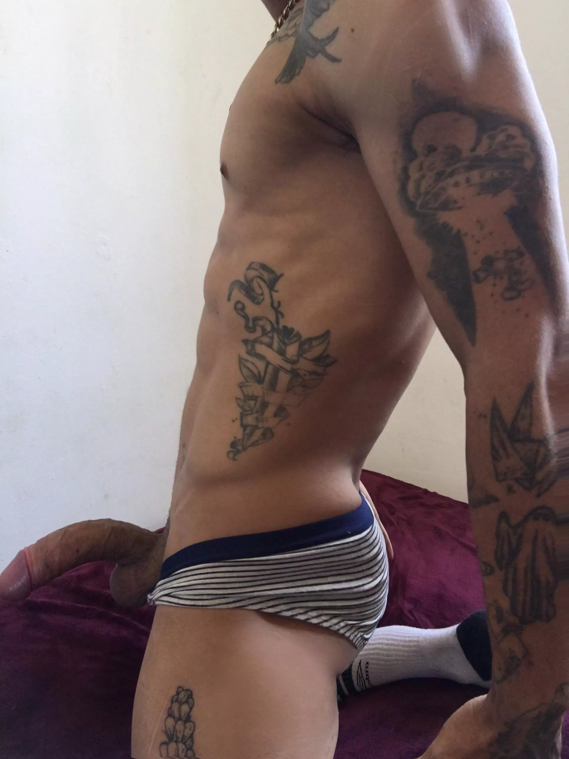 Need a like bitch here posted by Lilpapixx