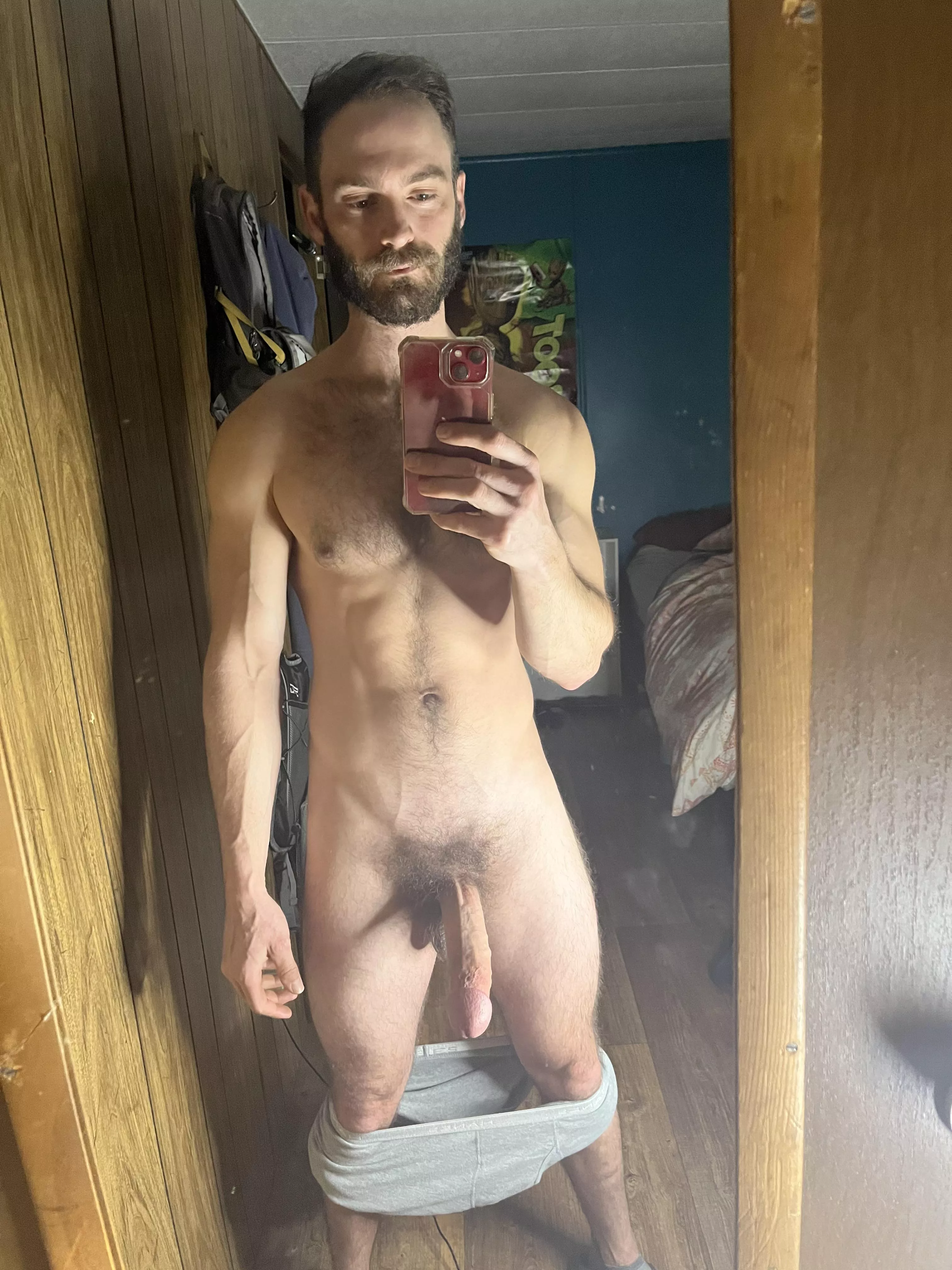 Need a lil help with something posted by livingrovedaloca