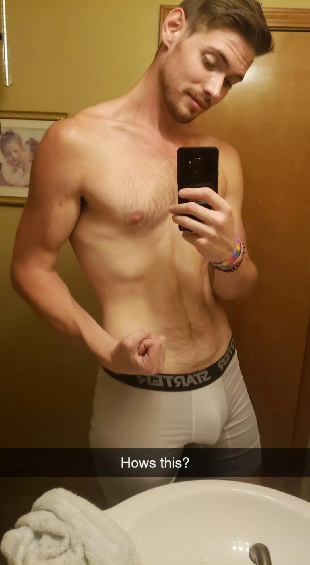 need a little assistance? posted by CompleteLimit7019