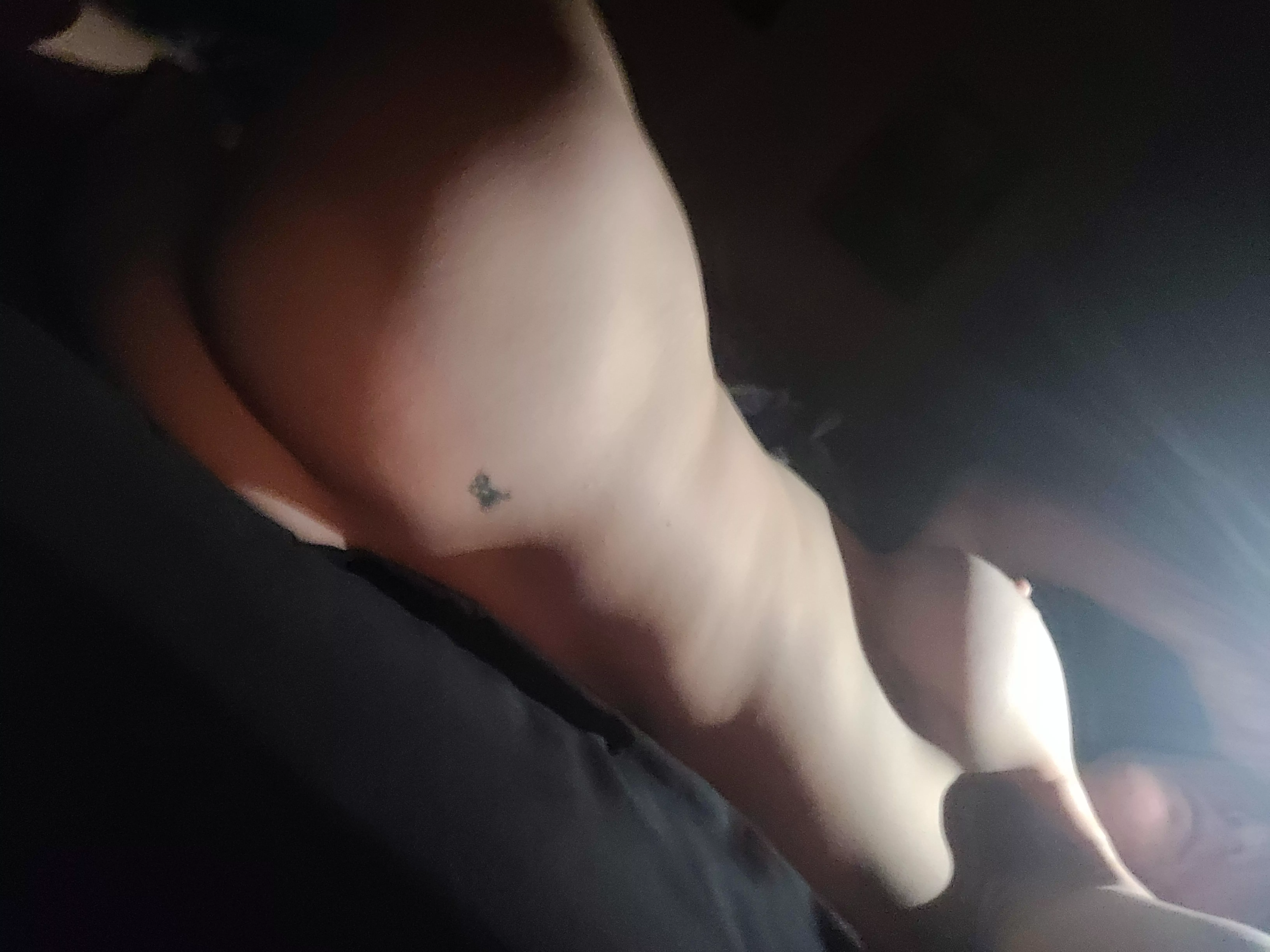 need a man posted by Jessie_onlyfans01