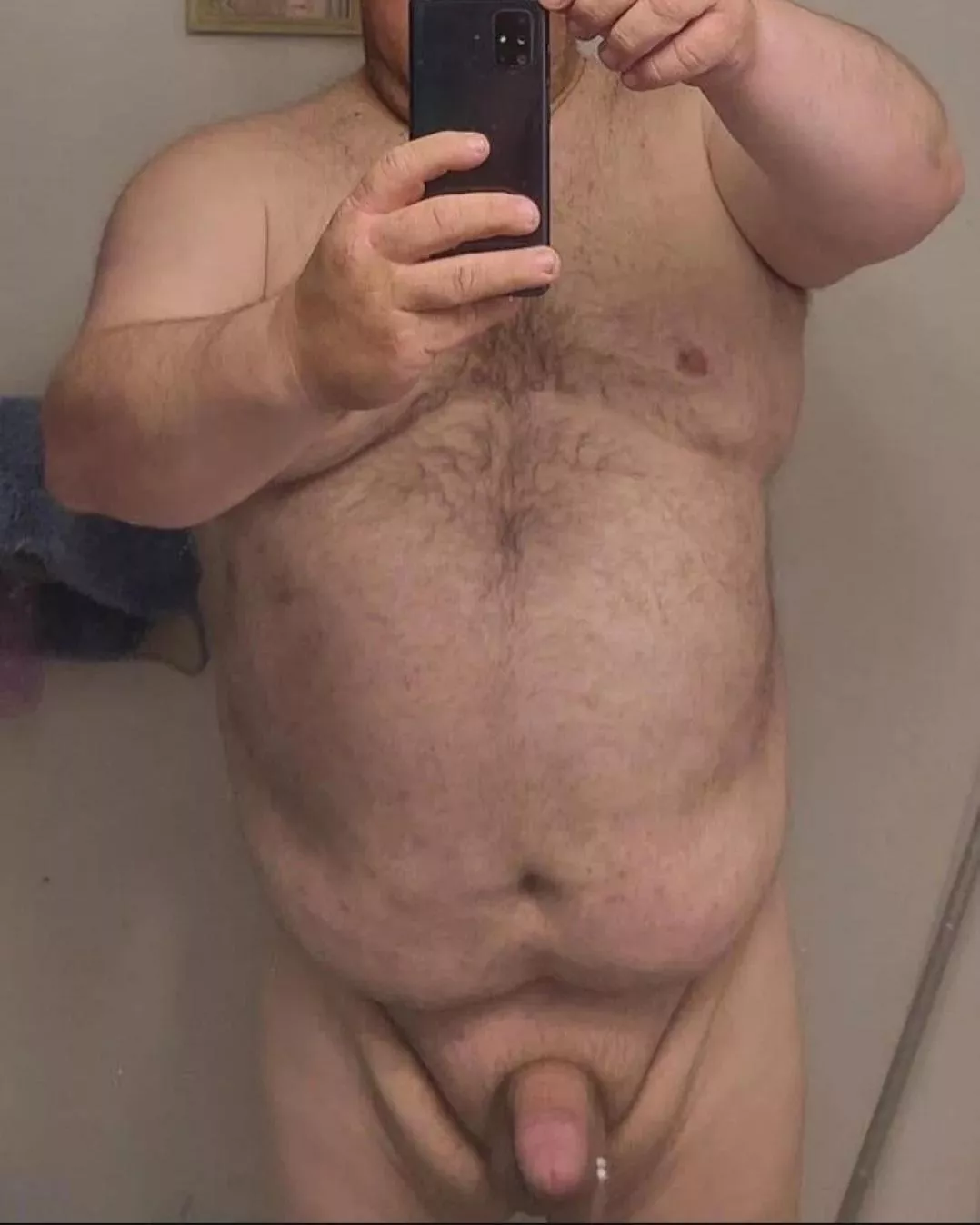 need a man in my life posted by Pristine-Cable-6514