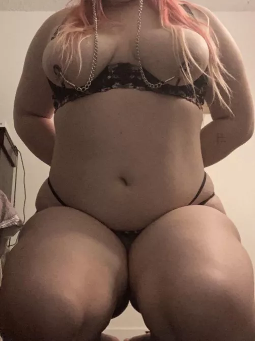 Need a mommy to be a good girl for 😘😈 by naughtyprincess2003