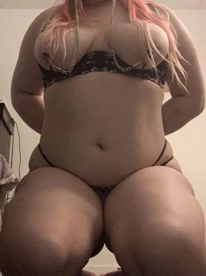 Need a mommy to be a good girl for 😘😈 posted by naughtyprincess2003