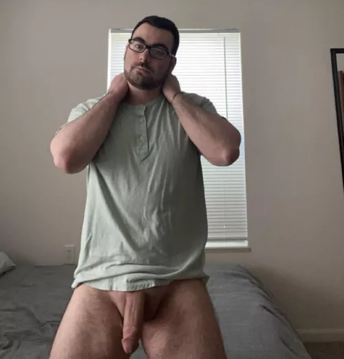 Need a mouth by Cool_Room_6335