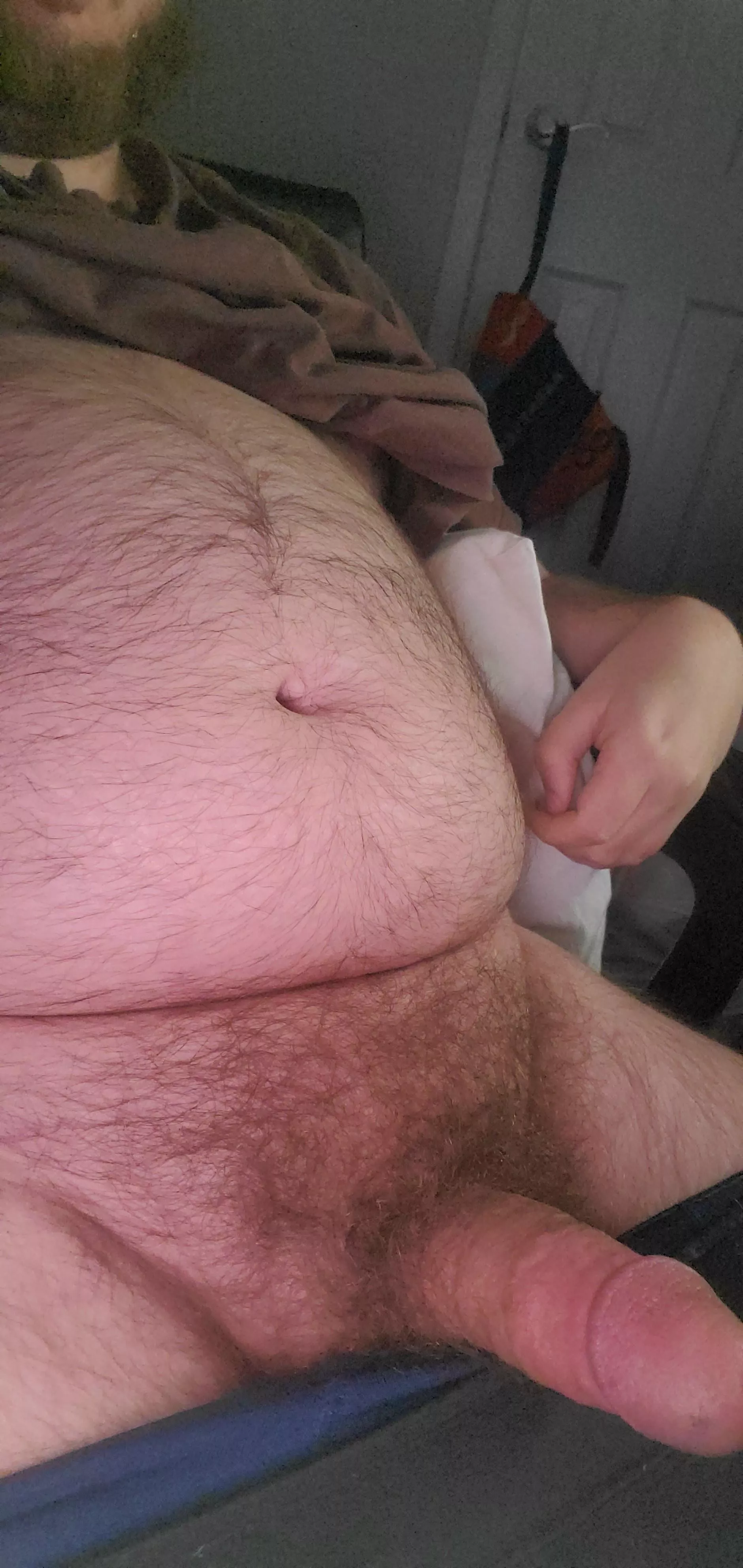 need a mouth posted by No-Pain-3573