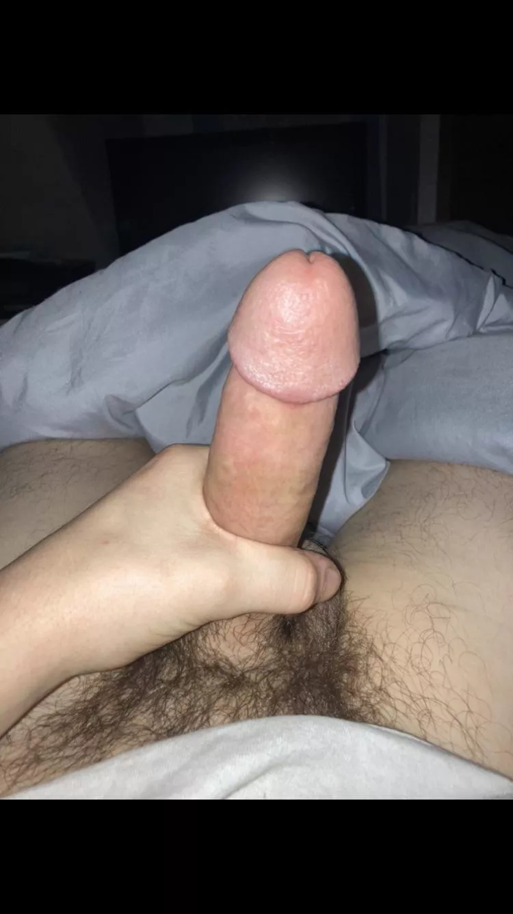 Need a mouth any volunteers? 🤪 posted by DaveeyWavy