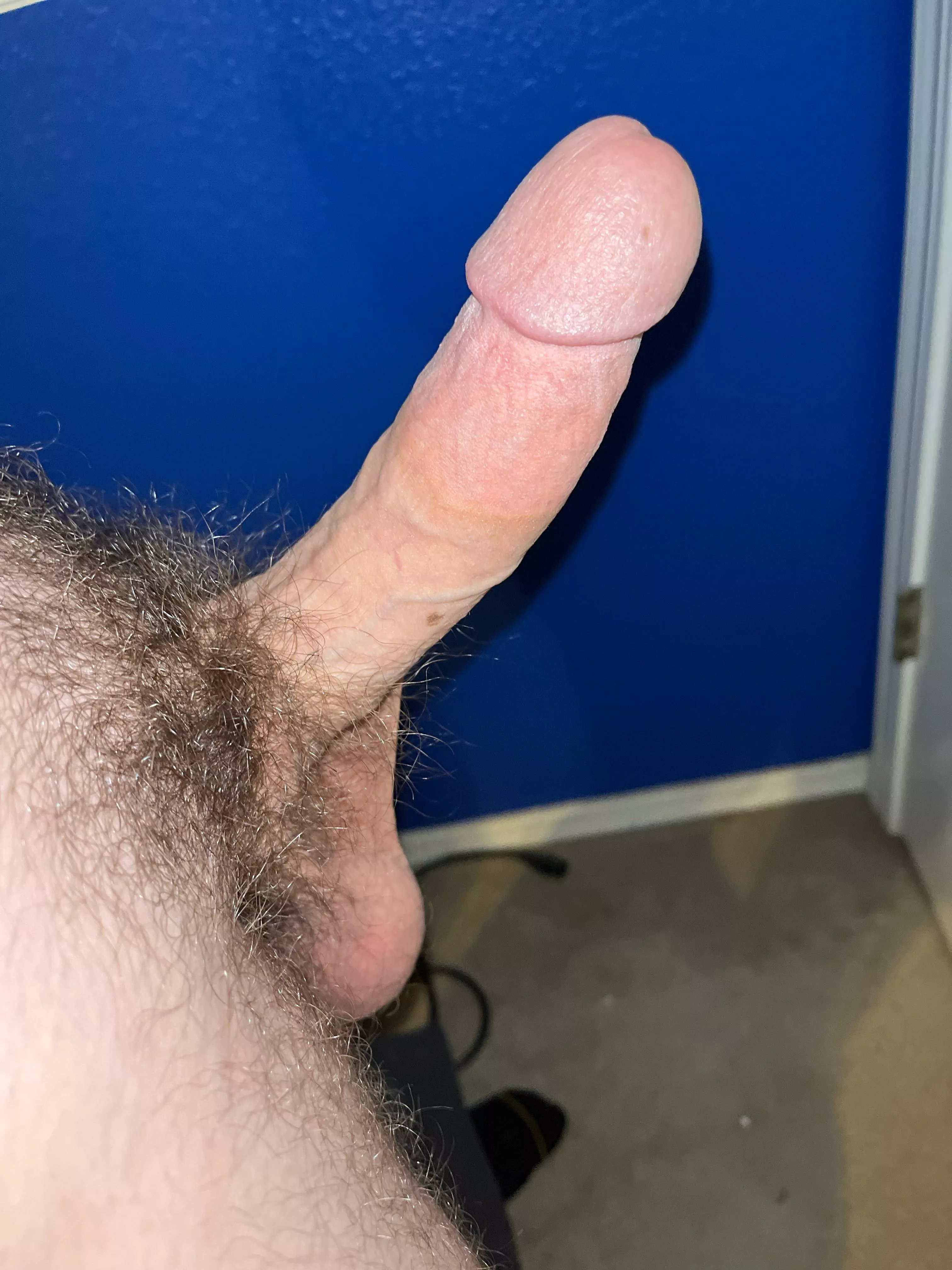Need a mouth to fuck posted by stevengrainge19
