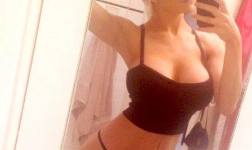 need a new cuck to clean my messss 👅🍑👅😈😈😈😈😈😈😈😈😈😈😈😈😈😈😈😈😈 by ConfidentGirl69