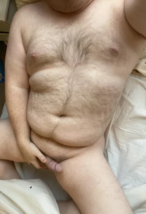 Need a new sexting partner by lefty405