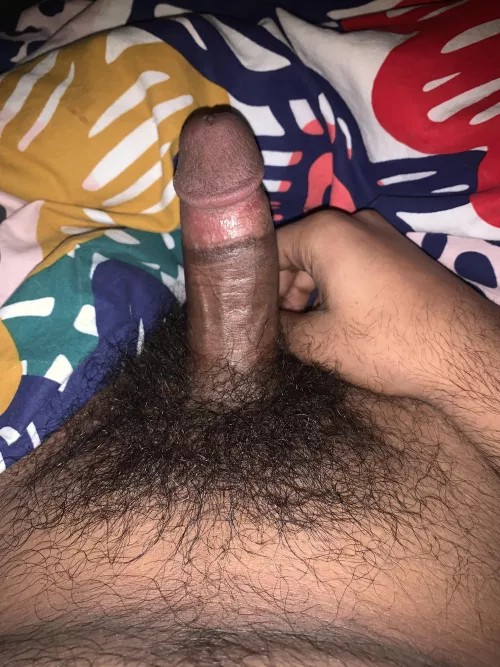 Need a nice ass by This_Amount_5918