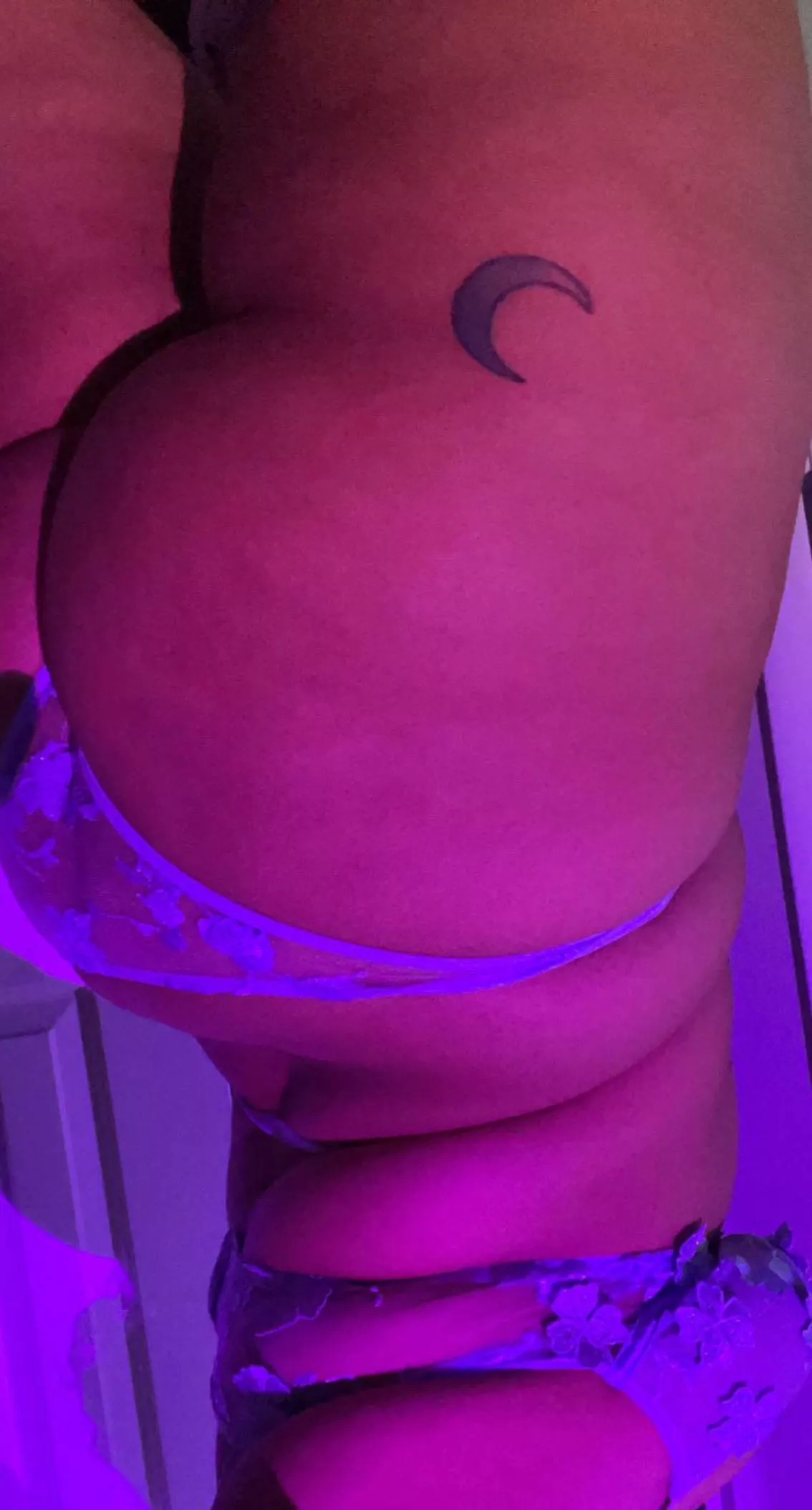 Need a pillow? posted by Alexxxwoods