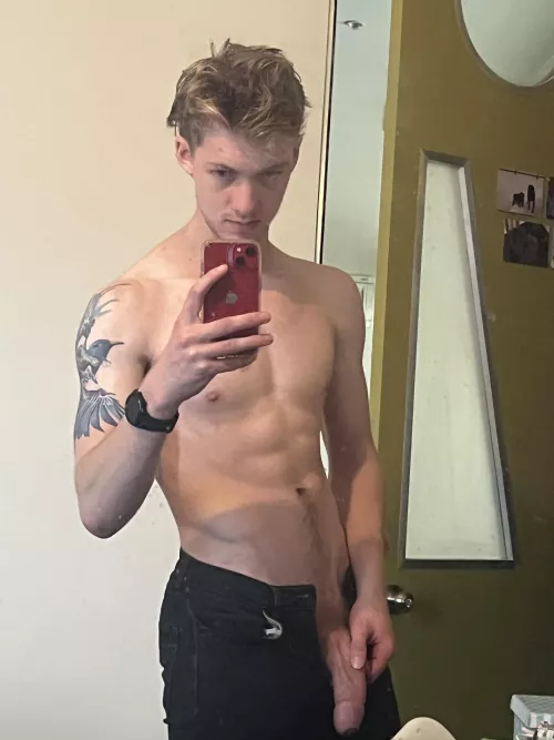 Need a place to put this by JordanGreen21