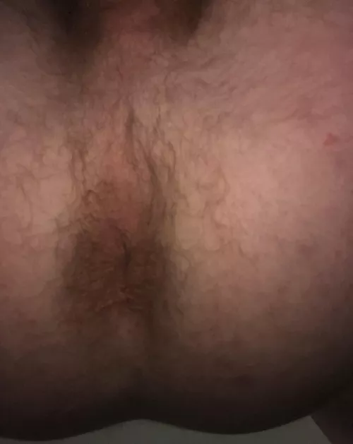 Need a proper stretching by SitOnMyFace002