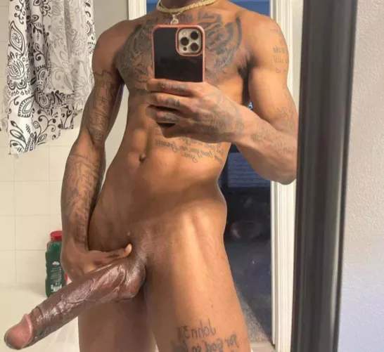 Need a real stretching? by Turbulent_Ad4849