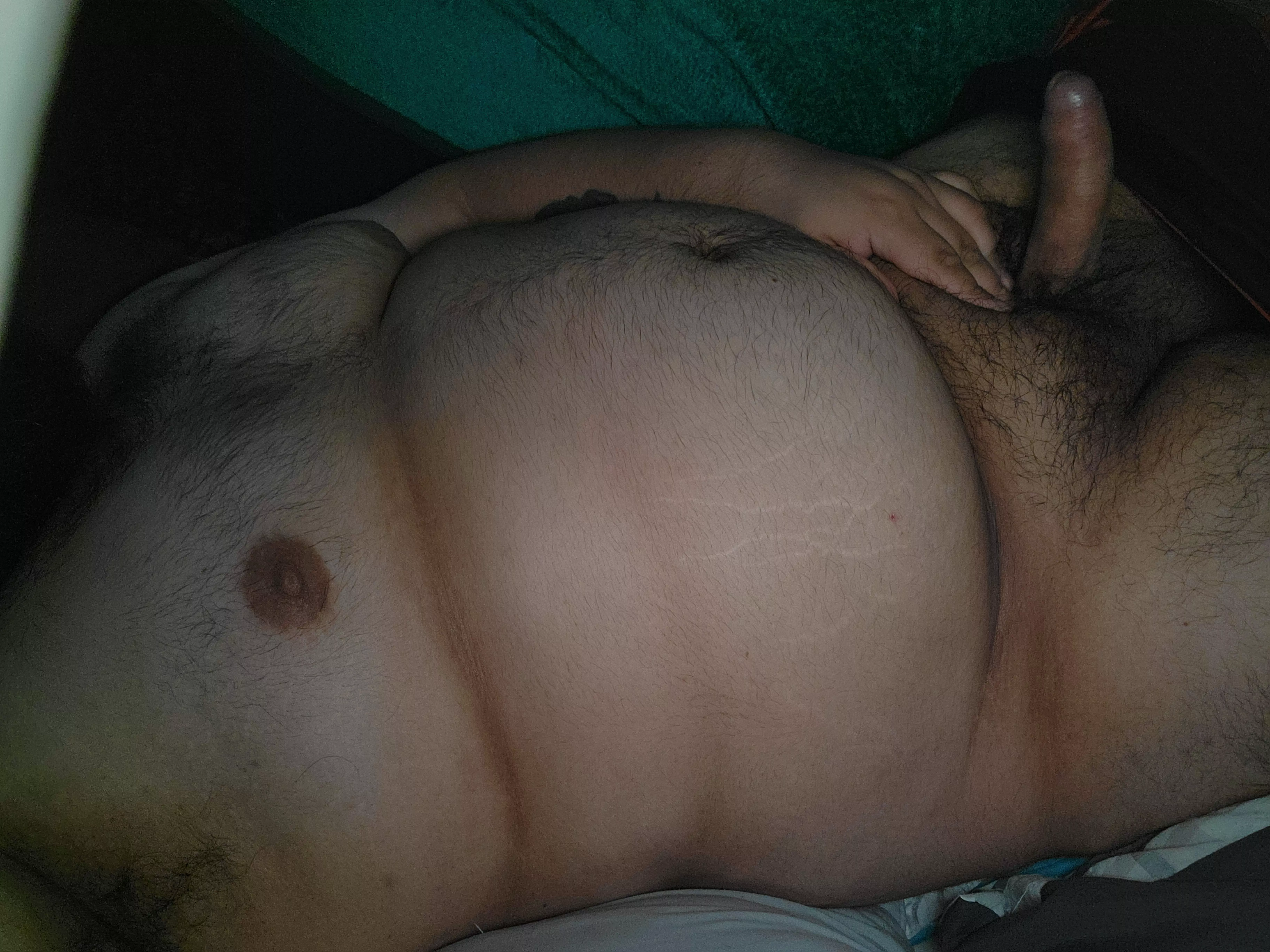 Need a Ride? 🙃 posted by ChonkyBoii69