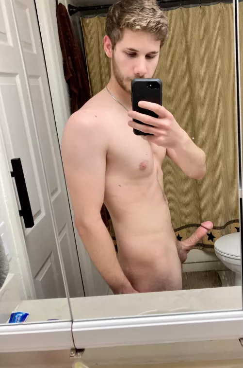 Need a ride? by UnsuspectingS1ut