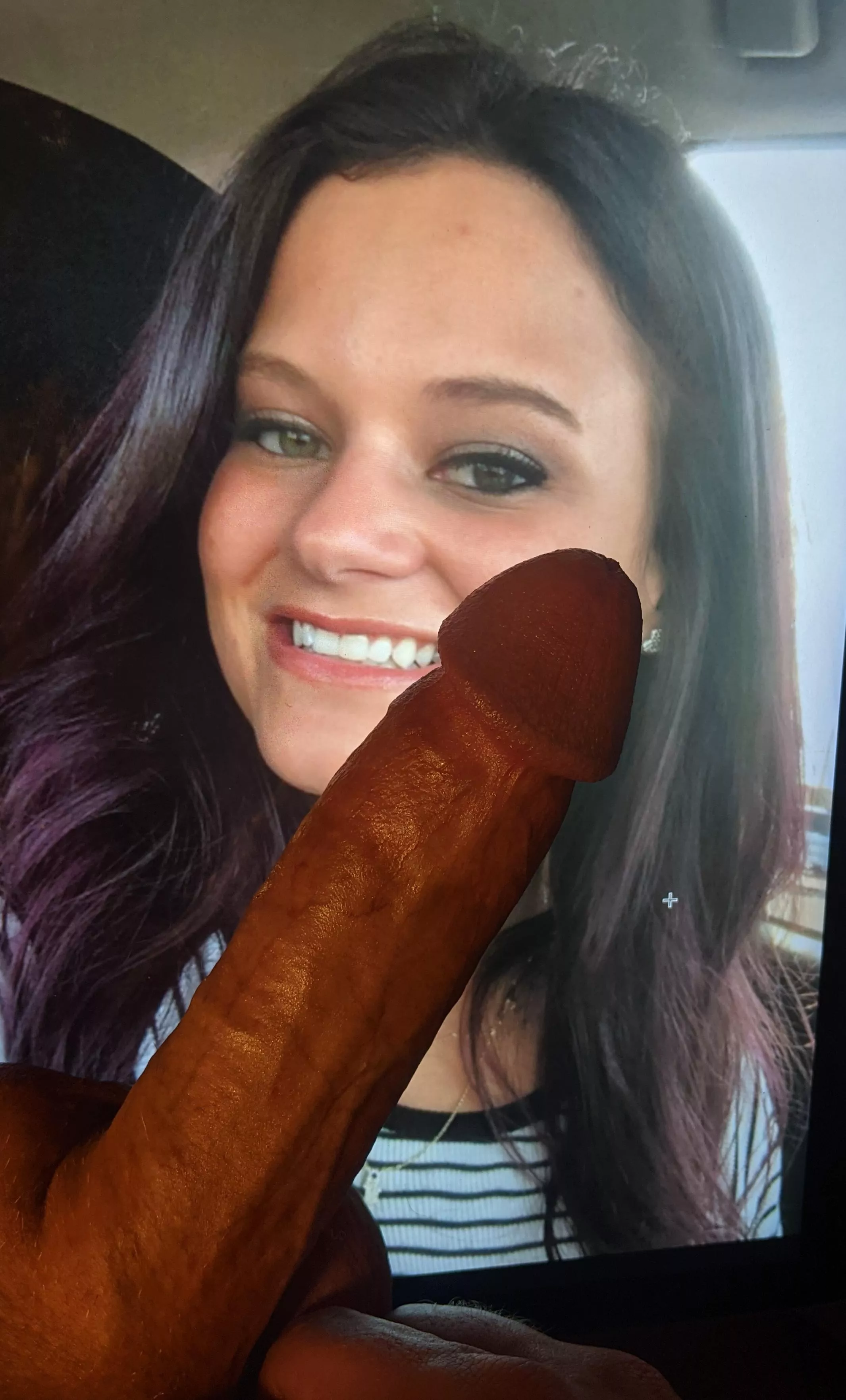 Need a sexy girl to cum on. Kik burnernfw posted by throwawayamaforfun