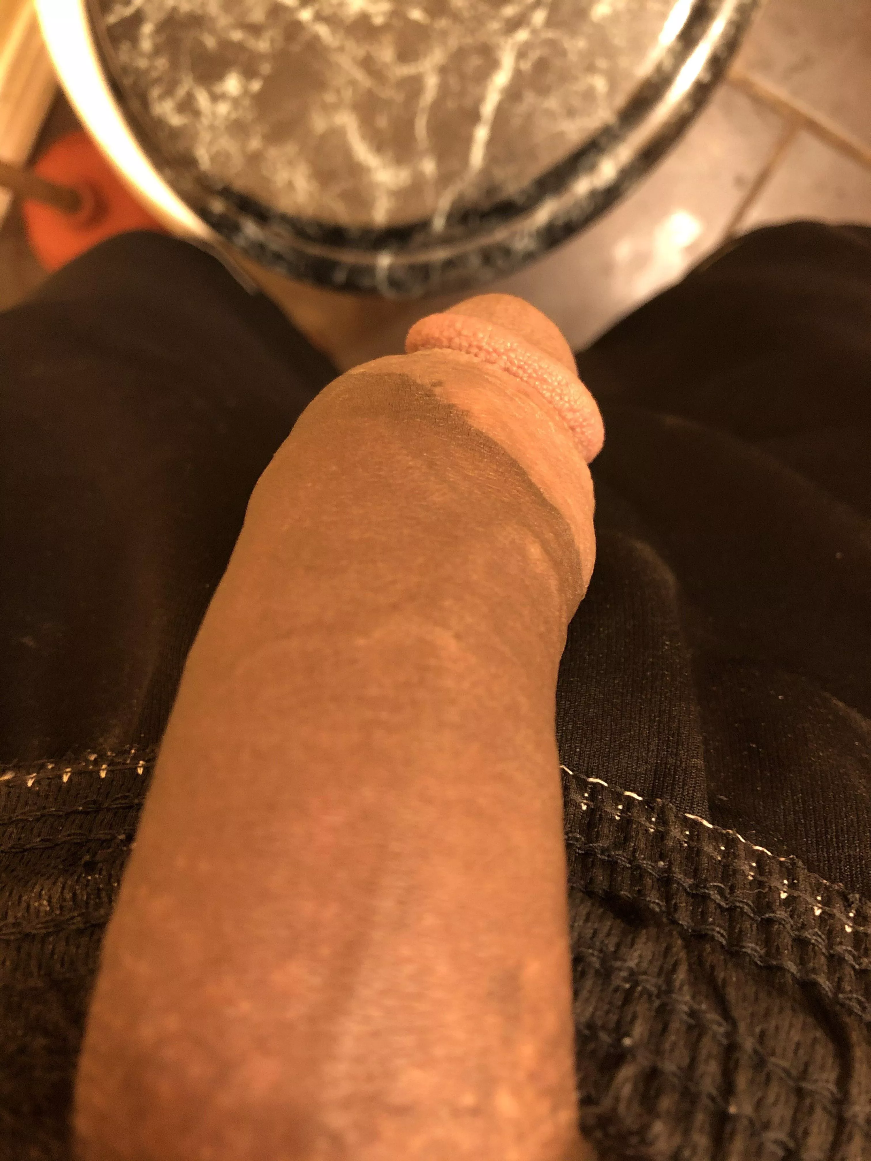 Need a sissy to help my bust posted by Keyshaun03