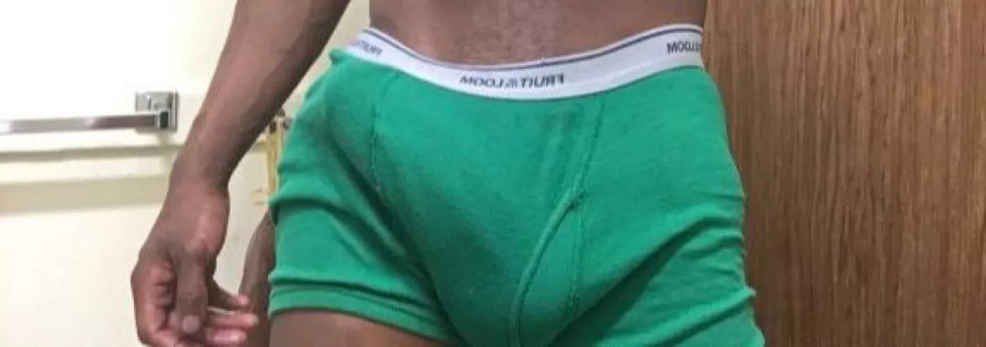 need a smooth sissy girl rn! drain me by arielts15