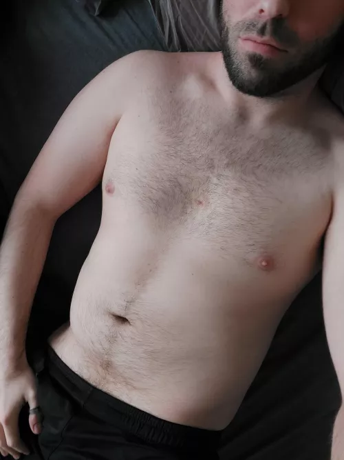 need a snuggle bud by zhedicus