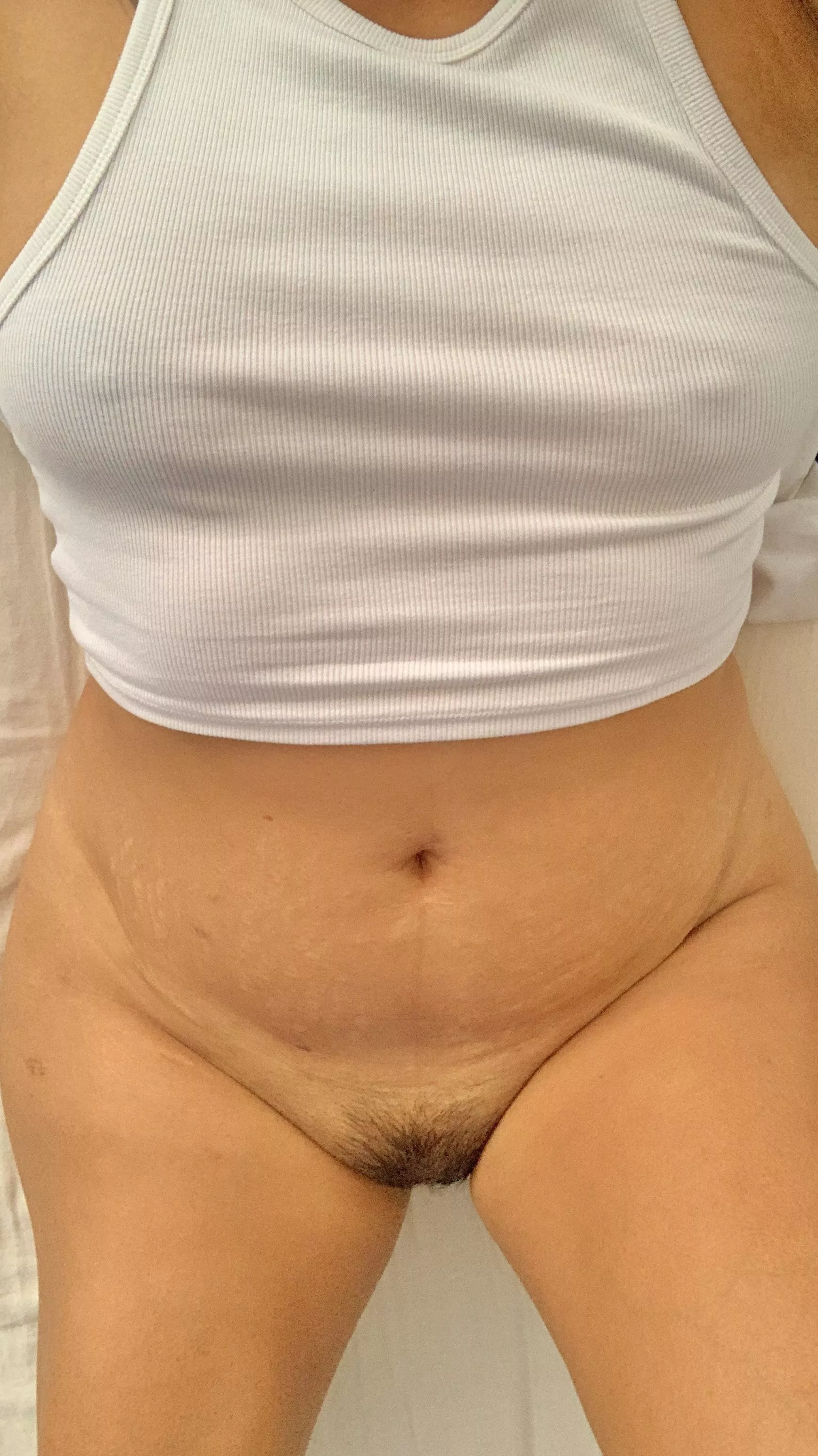 Need a spot to rest your head? posted by sassymaam