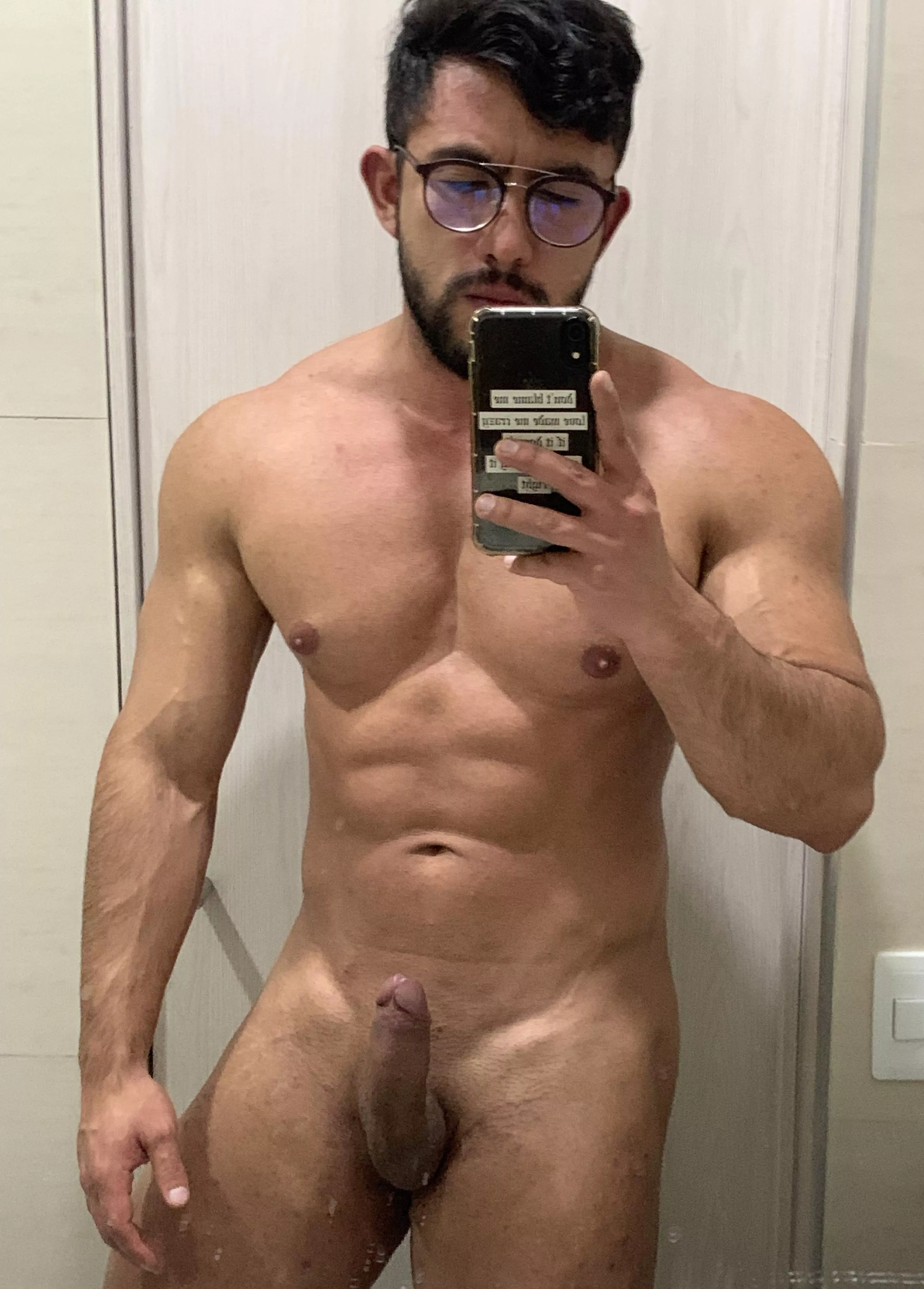 Need a sub to fix this posted by sfitdude95