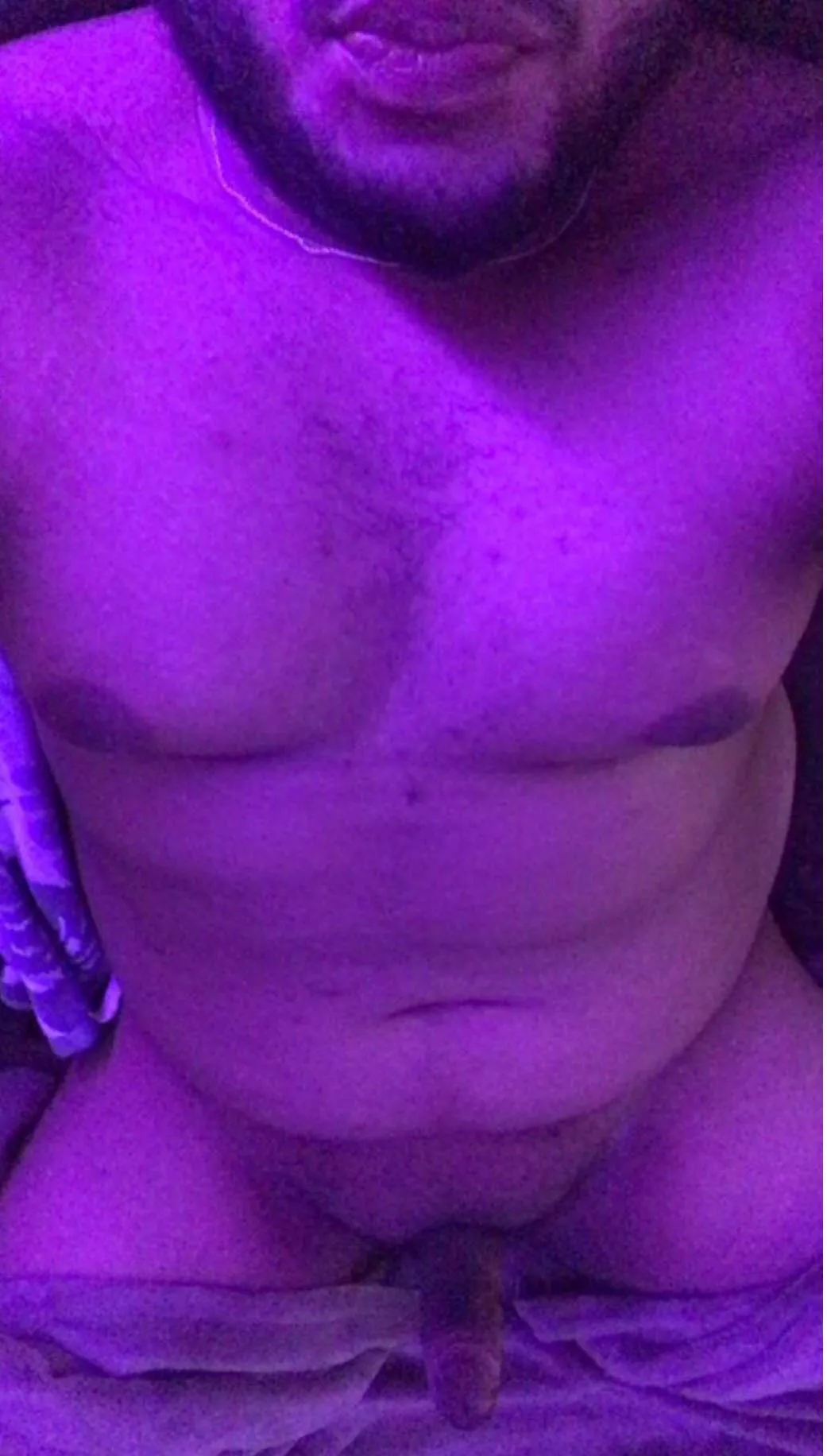 Need a thick butt to sit on my face posted by Thickjaden23