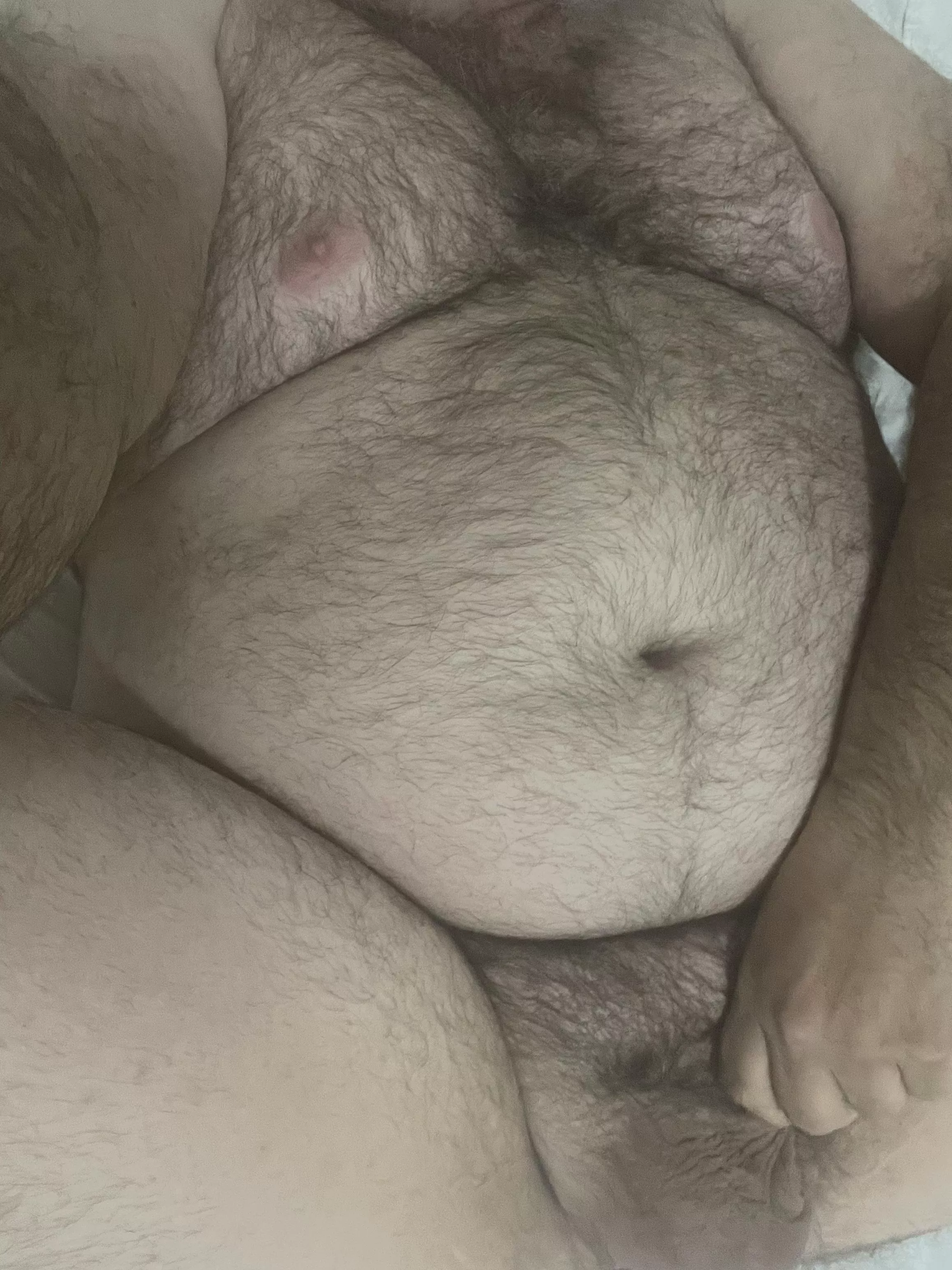 Need a thick cock drilling! Want to help? posted by justlooking51