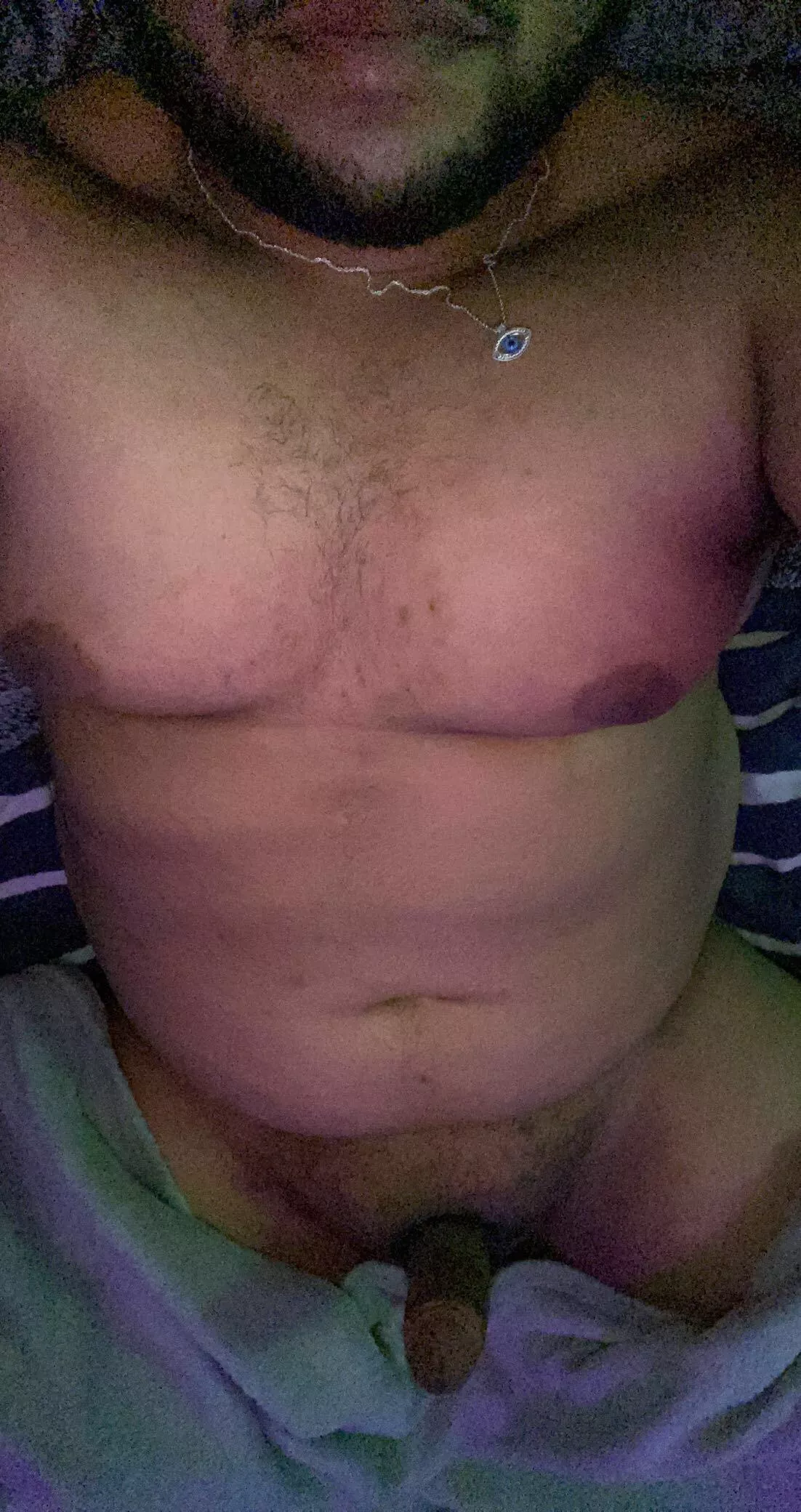need a thick cuddle buddy posted by Thickjaden23