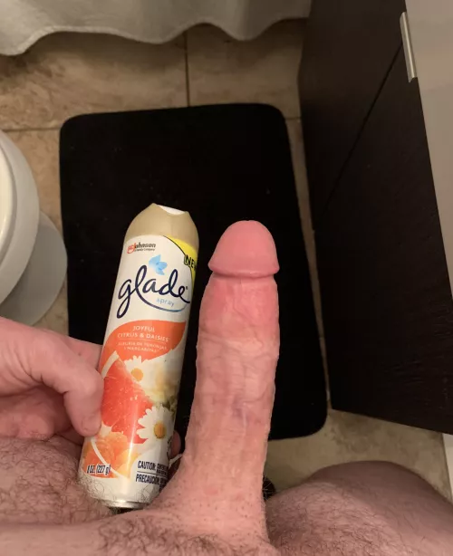 Need a throat to fuck by Working_Brief_6726