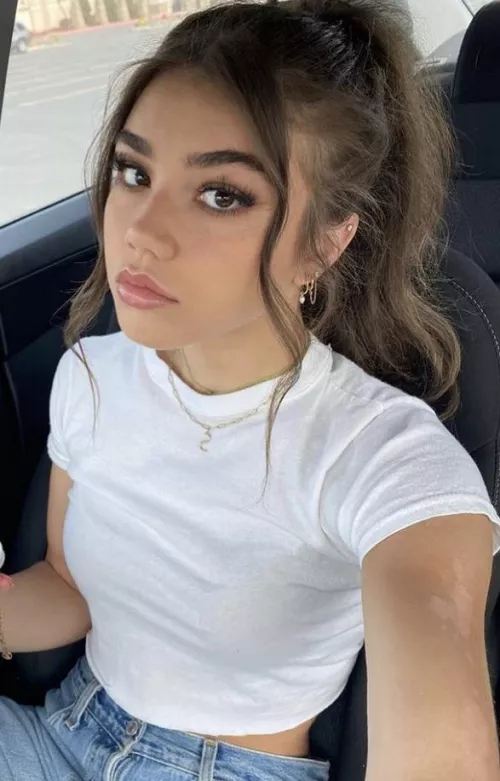 Need a trib for my cousin by bendright40101