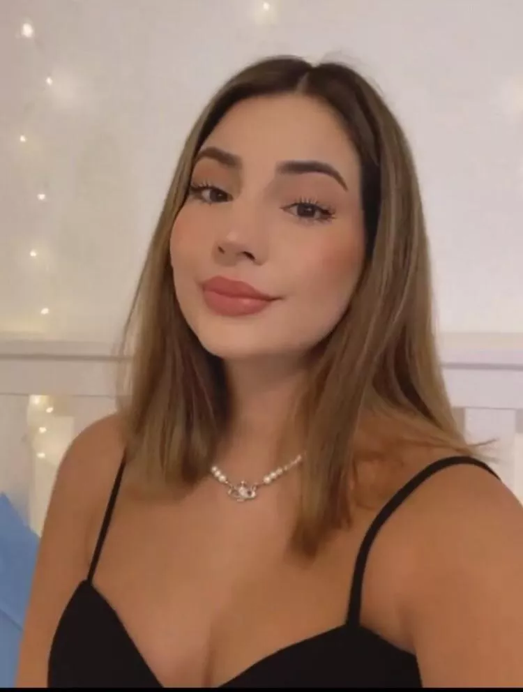 Need a Tribute posted by USbullvirginia