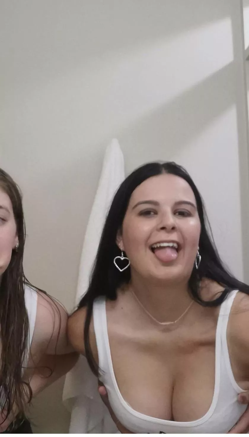 Need a tribute kik tomgreenwood002 posted by tomgreenwood002