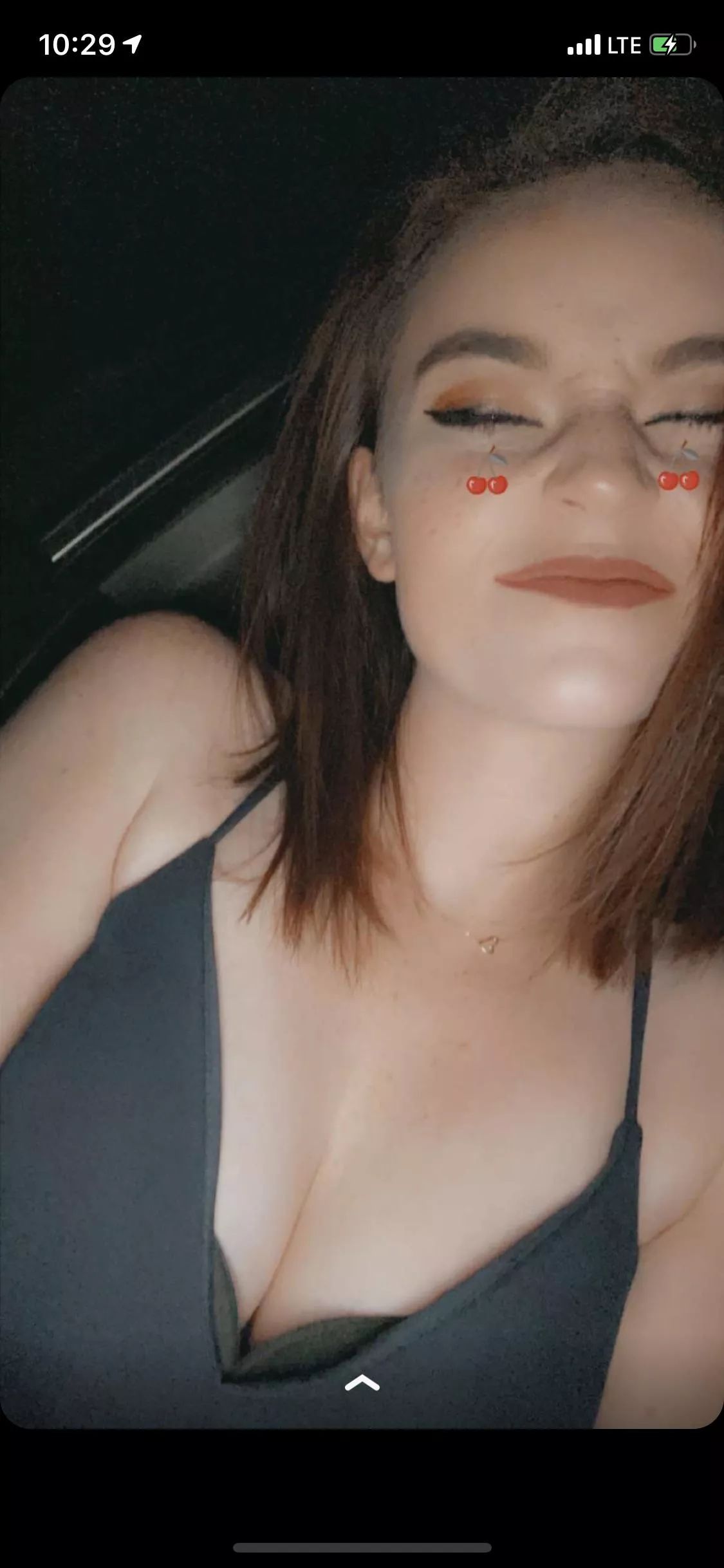 Need a tribute of my gf she’s white and thick and f18 posted by Heavy-Following-5527